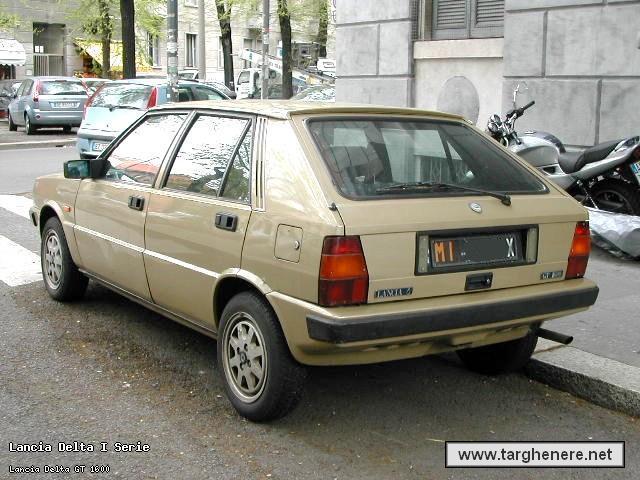 deltagtmassi85.jpg