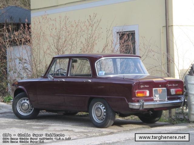 giuliamc12720171203.jpg