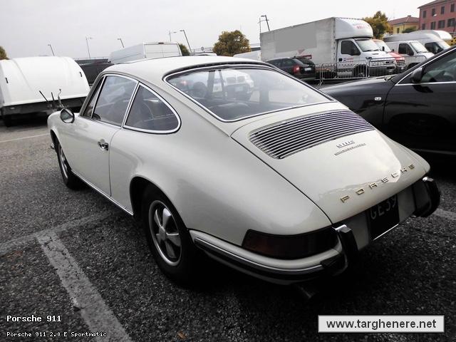 porsche911marlon20171203.jpg
