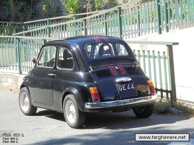 fiat500mc127201711204.jpg