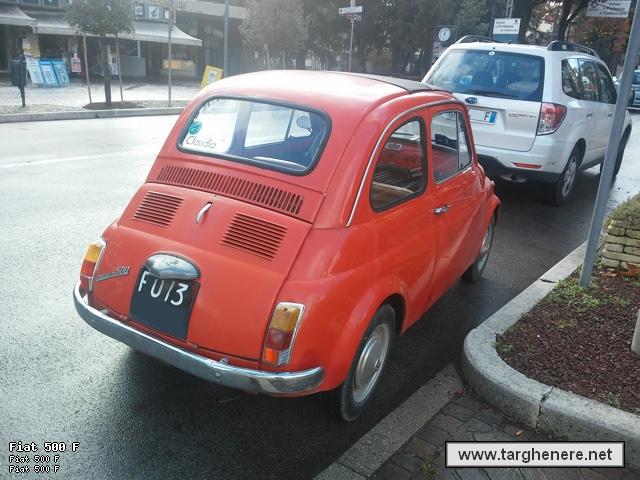 fiat500oinotna20171204.jpg