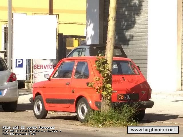fiat126polar20171204.jpg
