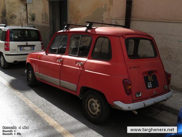 r4maxnizza20171204.jpg
