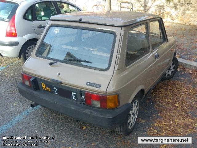 a112bue20171204.jpg