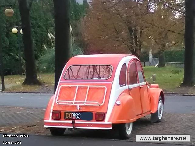 citroen2cvastrale20171204.jpg