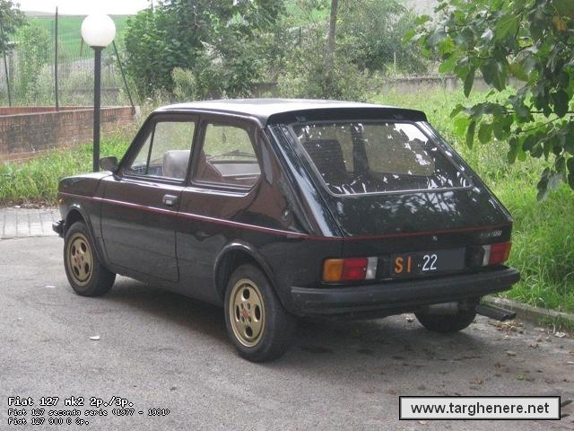 fiat127berto20171204.jpg