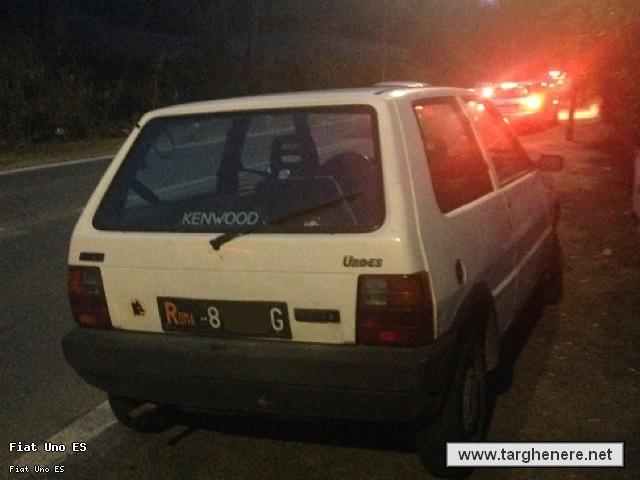 fiatunofab20171204.jpg