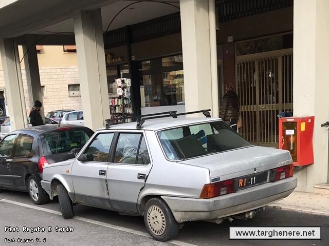 fiatregatatime20171204.jpg