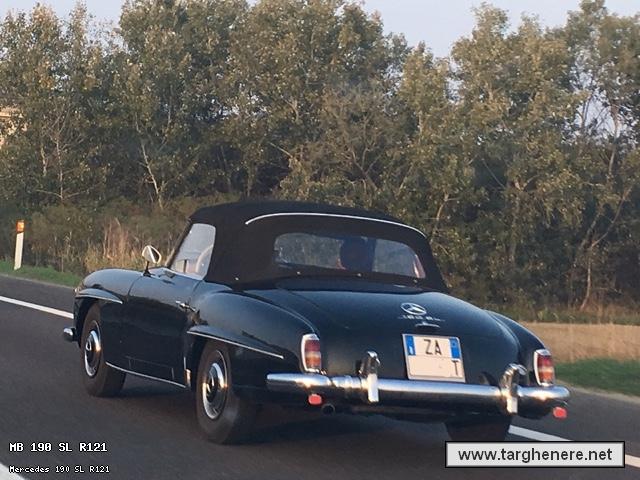 mercedes190slfrabo18720171204.jpg