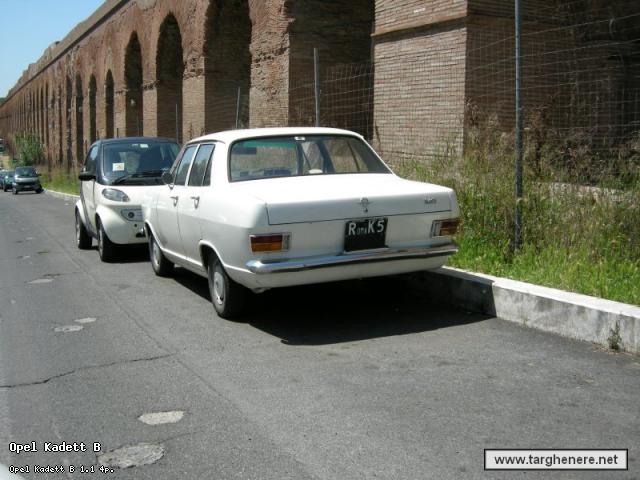 kadett11neim72.jpg