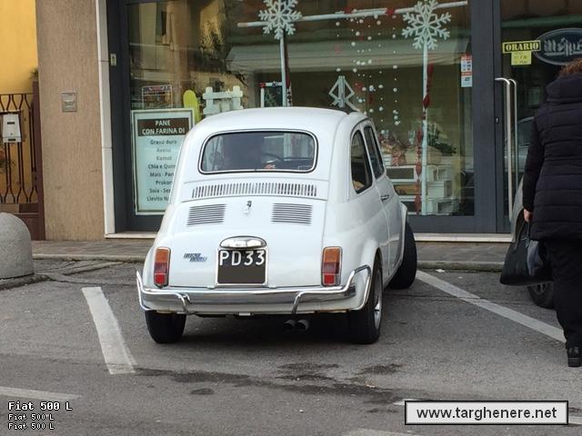 fiat500mx5dan20171205.jpg