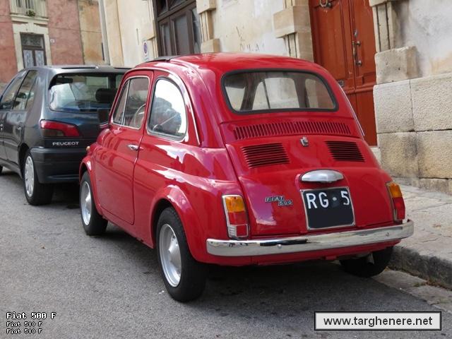 fiat500maxnizza20171205.jpg
