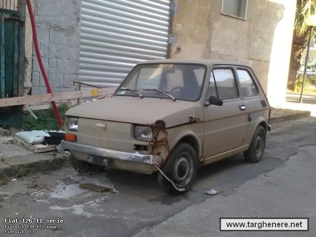 fiat126astrale20171205.jpg