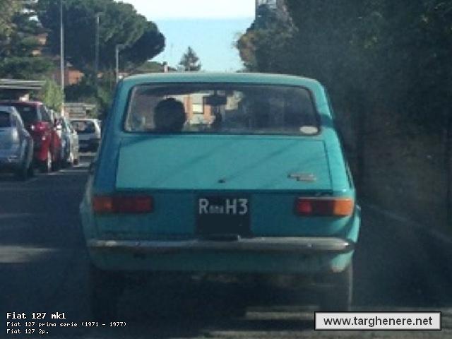 fiat127fab20171205.jpg