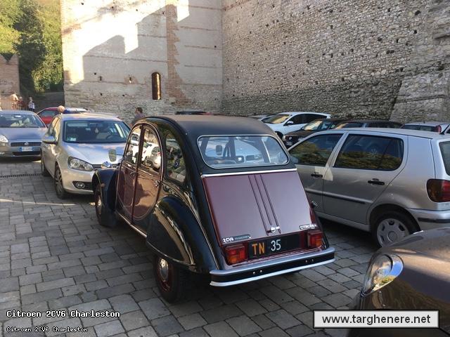 citroen2cvfrabo18720171205.jpg
