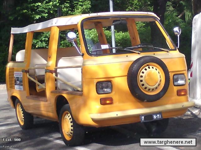 fiat900spiagginamc12720171205.jpg