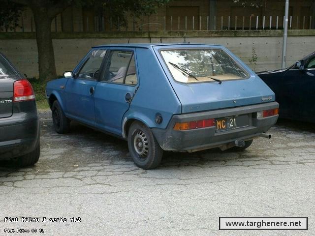 fiatritmosvalvolato20171205.jpg