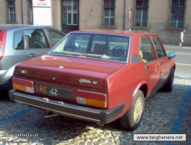 alfetta20fil81.jpg