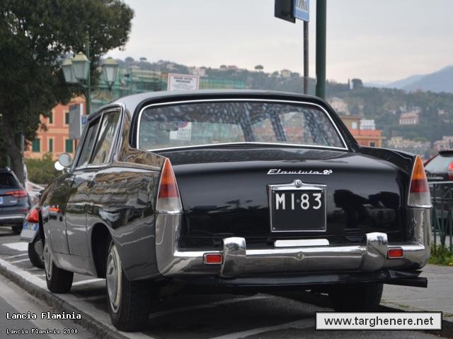 lanciaflaminiacarspottingliguria20171205.jpg