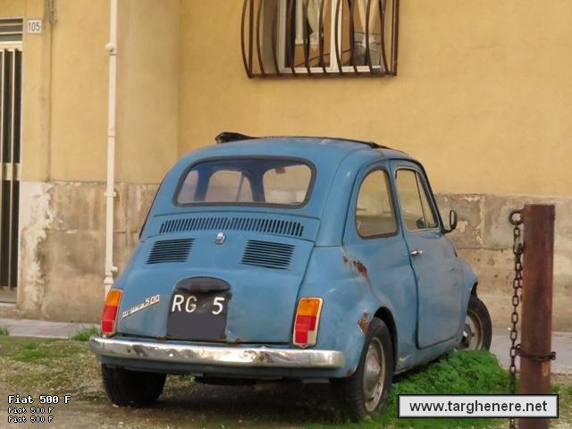 fiat500maxnizza20171206.jpg