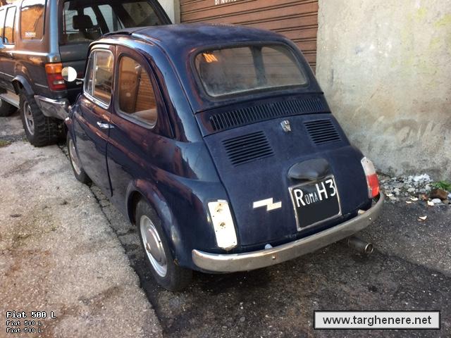 fiat500mx5dan20171206.jpg