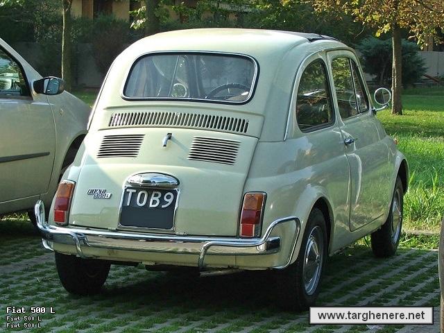 fiat500fil20171206.jpg