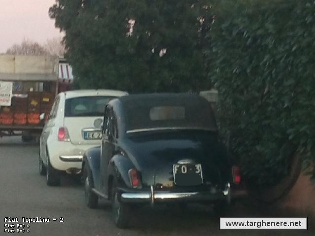 topolinobiturbo8320171206.jpg