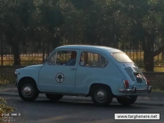 fiat600polar20171206.jpg