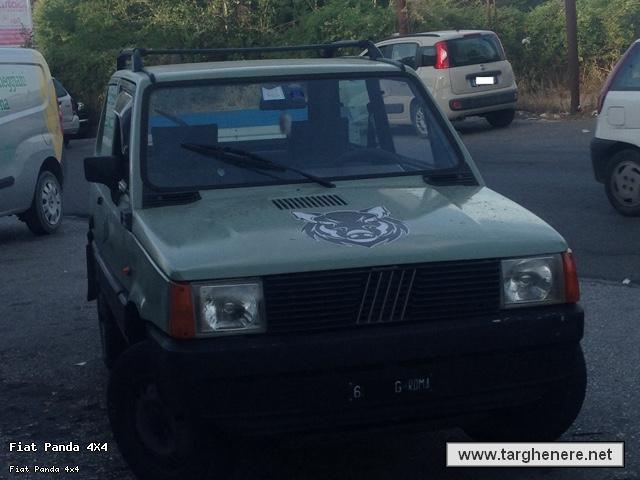 fiatpanda4x4francesco7820171206.jpg