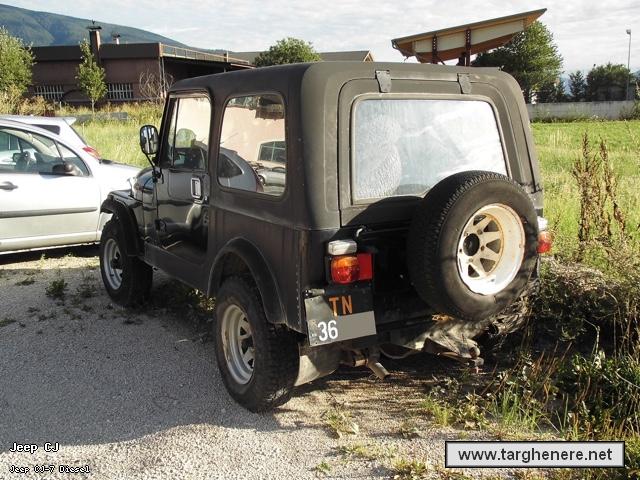 jeepcj7marlon20171206.jpg