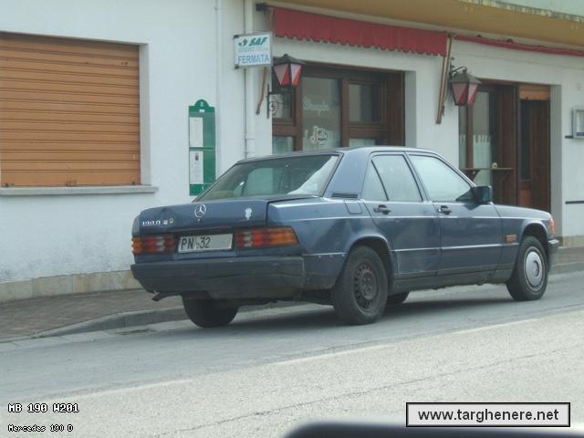 mercedes190deltago20171206.jpg