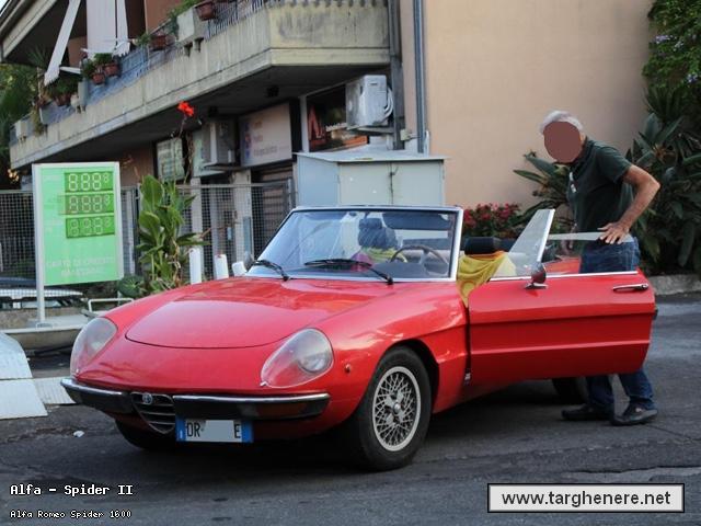 alfaspidersuper20720171206.jpg