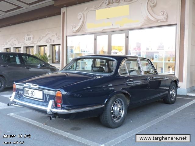 jaguarxjblowup20171206.jpg
