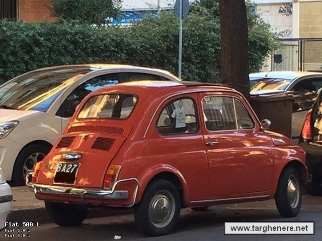 fiat500dariomontrone20171207.jpg