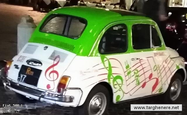 fiat500sampei20171207.jpg