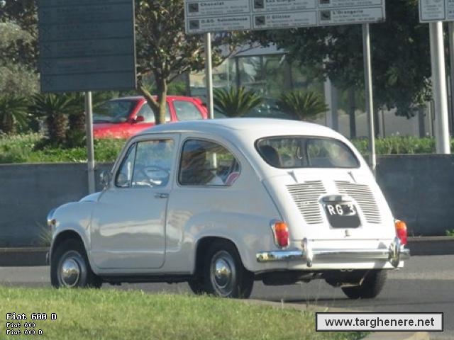 fiat600maxnizza20171207.jpg