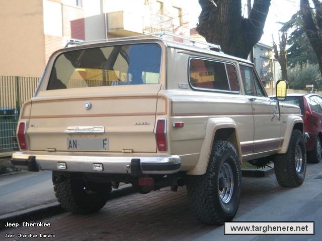 jeepcherokeemc12720171207.jpg