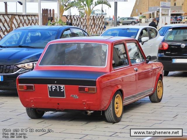 fiat128super20720171207.jpg