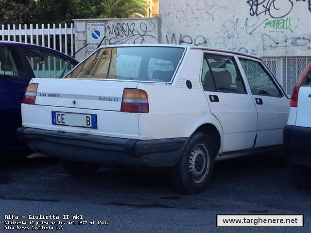 giuliettafrancesco7820171207.jpg