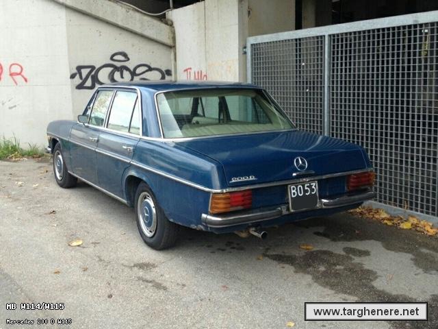 mercedesw115stephan20171207.jpg