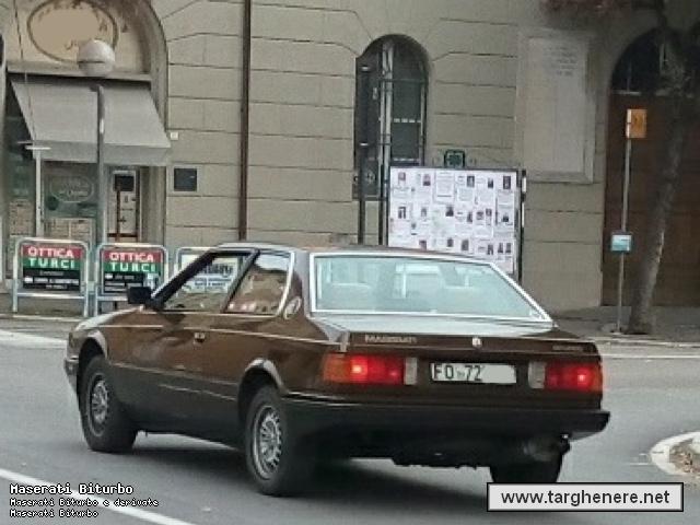 maseratibiturbobiturbo8320171207.jpg