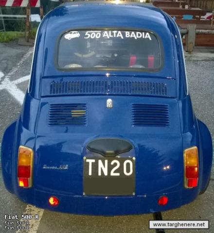 fiat500princemax20171208.jpg