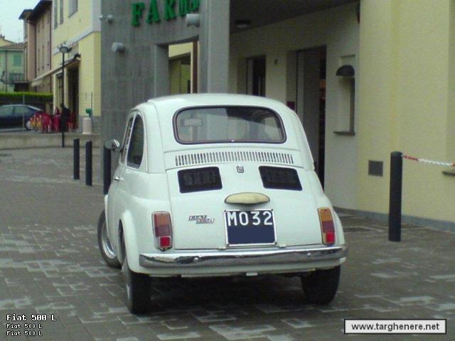 500lmastro711.jpg