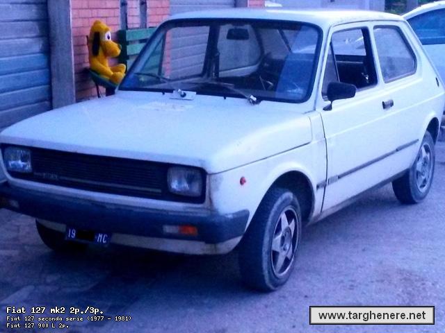 fiat127ap20171208.jpg