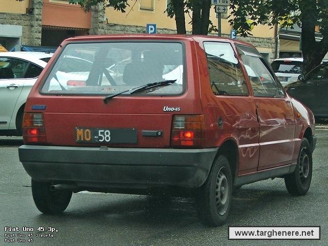 fiatunofil20171208.jpg