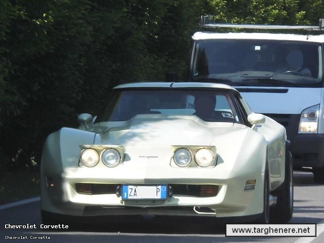 chevroletcorvettemarlon20171208.jpg