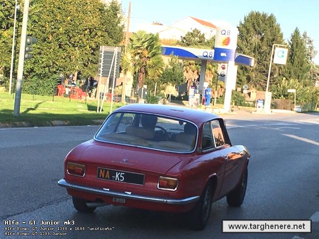 alfaromeogtjuniorfrabo18720171208.jpg