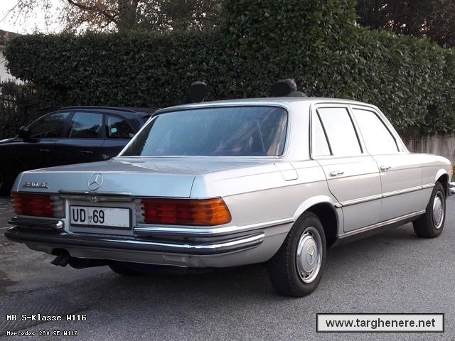 mercedesw116neim20171208.jpg