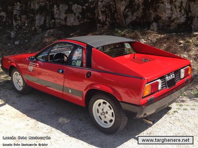 lanciabetamontecarlofrancesco7820171208.jpg