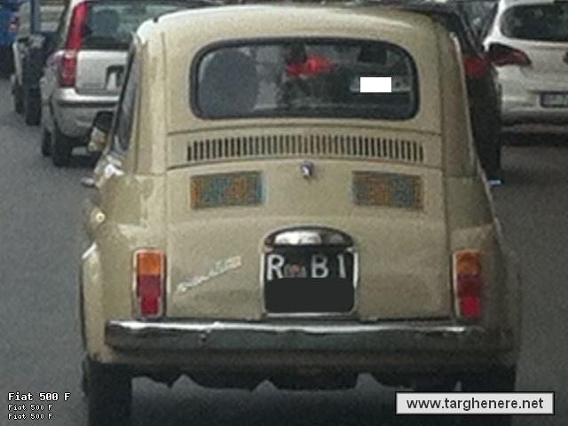 fiat500francesco7820171209.jpg